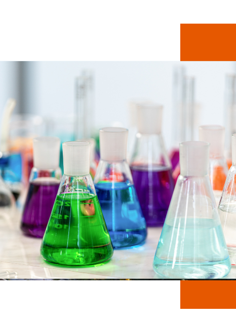 Untitled design (10)