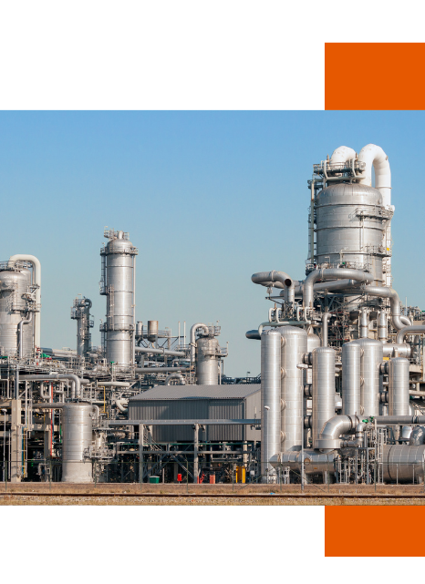 Untitled design (11)