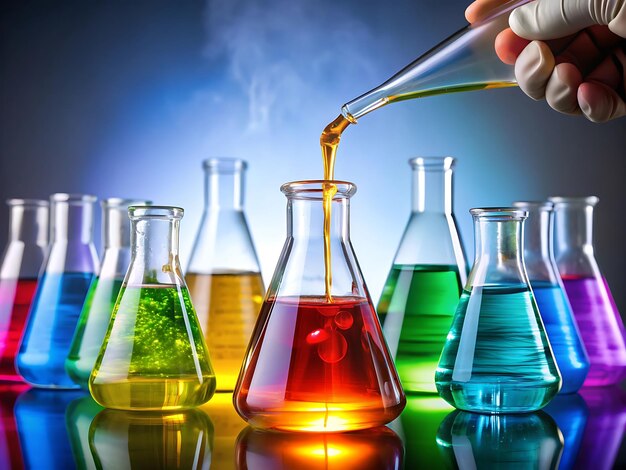 highresolution-colorful-chemical-solution-images_1281529-2444